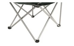 Easy Camp Chairs Boca Klappstuhl -Cresp Camping Geschaft 459819 3333282