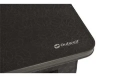 Outwell Cayon Cabinet Aufbewahrungsschrank -Cresp Camping Geschaft 459930 3461352