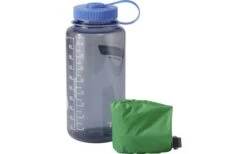 Therm-a-Rest BlockerLite Pumpsack -Cresp Camping Geschaft 459942 3339197