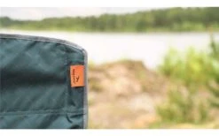 Easy Camp Baia Campingstuhl Pacific Blue -Cresp Camping Geschaft 459957 3582839