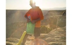 Therm-a-Rest BlockerLite Pumpsack -Cresp Camping Geschaft 460556 3339203