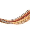 Easy Camp Hammocks Tobago Hängematte -Cresp Camping Geschaft 464348 3424949