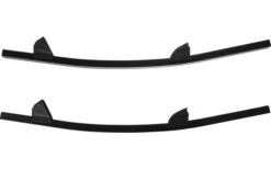 Helinox Rocking Feet Für Chair One -Cresp Camping Geschaft 468623 3860514