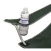 Easy Camp Chairs Boca Klappstuhl 2 Easy Camp Chairs Boca Klappstuhl -Cresp Camping Geschaft 476277 3333270