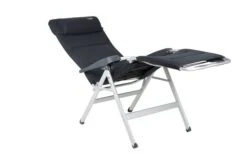 Crespo AA-234 Air Elite Sonnenliege -Cresp Camping Geschaft 482078 3413955