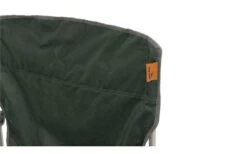 Easy Camp Chairs Boca Klappstuhl -Cresp Camping Geschaft 482102 3333276