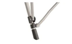 Outwell Goya Faltstuhl Schwarz 15 Outwell Goya Faltstuhl Schwarz -Cresp Camping Geschaft 485544 3481225 1