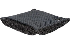 Crespo AA-234 Air Elite Sonnenliege -Cresp Camping Geschaft 489522 3413973