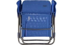Crespo AL-205 Beach Chair Strandstuhl Compact Beige -Cresp Camping Geschaft 494693 3418893