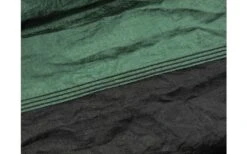 Origin Outdoors Hängematte Swing Sit Relax Duneklgrün -Cresp Camping Geschaft 502370 3338619