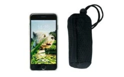 Amazonas Adventure Rope Hängemattenaufhängung -Cresp Camping Geschaft 503372 3457570