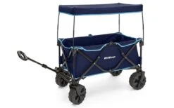 Amazonas Hammock Floor Hängematte 150 X 100 Cm Grün -Cresp Camping Geschaft 503471 3458994