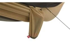 Robens Trace Ultimate Hammock Set Grün -Cresp Camping Geschaft 503624 3390347