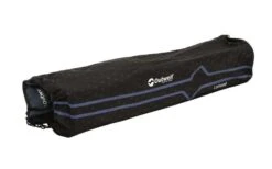 Outwell Lomond Faltstuhl -Cresp Camping Geschaft 503642 3312842