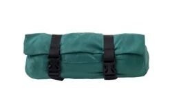 Amazonas Reisehängematte Travel Set Camouflage -Cresp Camping Geschaft 503939 3458391 2