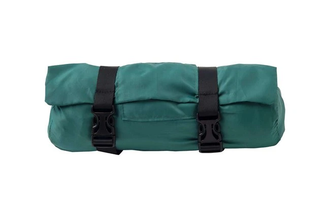 Amazonas Reisehängematte Travel Set Jungle 6 Amazonas Reisehängematte Travel Set Jungle – Bild 4