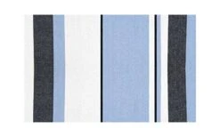 Amazonas Havanna Hängesitz Marine Blau -Cresp Camping Geschaft 504263 3457668