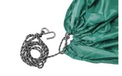 Amazonas Reisehängematte Travel Set Jungle 13 Amazonas Reisehängematte Travel Set Jungle -Cresp Camping Geschaft 504560 3458397