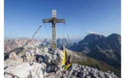 Amazonas Adventure Hammock Hängematte XXL Nemo -Cresp Camping Geschaft 504731 3458077 2