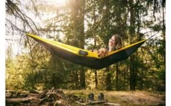 Amazonas Adventure Hammock Hängematte Fire -Cresp Camping Geschaft 505109 3458083 1