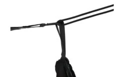 Origin Outdoors Hängematte Swing Sit Relax Duneklgrün -Cresp Camping Geschaft 505148 3338643