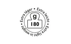 Amazonas Adventure Hammock Hängematte Fire -Cresp Camping Geschaft 511010 3458065 1