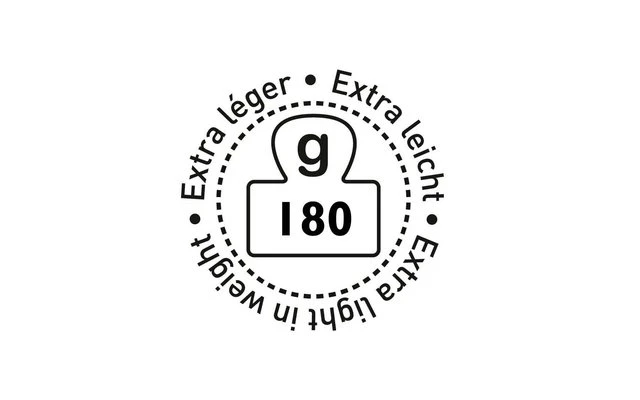 Amazonas Adventure Hammock Hängematte Ice Blue 5 Amazonas Adventure Hammock Hängematte Ice Blue – Bild 3