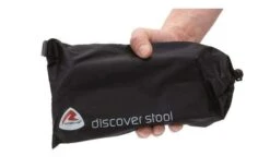 Robens Discover Klappstuhl Glowing Red -Cresp Camping Geschaft 514934 3395591