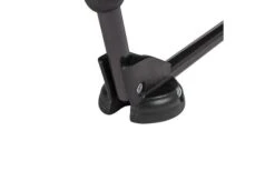 Cresp Camping Geschaft -Cresp Camping Geschaft 515972 3445980