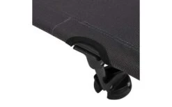Bo-Camp Camping Bed Quick Easy Feldbett -Cresp Camping Geschaft 516662 3445986