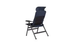 Crespo Relaxsessel AP-238 Air Deluxe Compact -Cresp Camping Geschaft 517079 3418781
