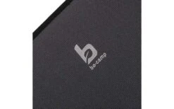 Bo-Camp Camping Bed Quick Easy Feldbett -Cresp Camping Geschaft 517157 3445992