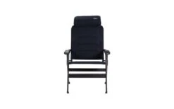 Crespo Relaxsessel AP-238 Air Deluxe Compact -Cresp Camping Geschaft 517776 3418787