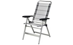 Dukdalf Dynamic Campingstuhl Blau -Cresp Camping Geschaft 525935 3404685 1
