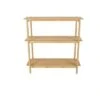 Bo-Camp Schrank Primrose Beige -Cresp Camping Geschaft 526472 3441770