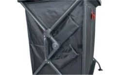 Crespo AP/104 Küchenschrank -Cresp Camping Geschaft 527718 3415667