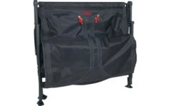 Crespo AP/104 Küchenschrank -Cresp Camping Geschaft 527721 3415673