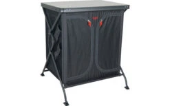 Crespo AP/104 Küchenschrank -Cresp Camping Geschaft 527727 3415685