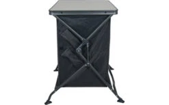 Crespo AP/104 Küchenschrank -Cresp Camping Geschaft 527730 3415691