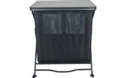 Crespo AP/104 Küchenschrank -Cresp Camping Geschaft 527733 3415697