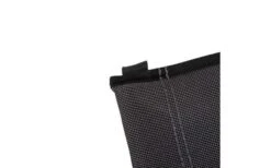 Bo-Camp Camping Bed Quick Easy Feldbett -Cresp Camping Geschaft 528912 3445998