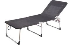 Cresp Camping Geschaft -Cresp Camping Geschaft 531075 3472311