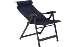 Crespo AP-237 Air Deluxe Relaxsessel -Cresp Camping Geschaft 531285 3472687