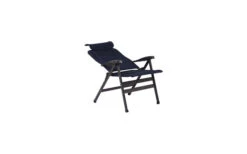Crespo Relaxsessel AP-238 Air Deluxe Compact -Cresp Camping Geschaft 531342 3924119
