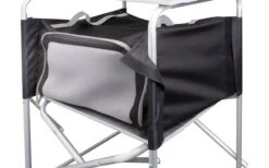 Brunner Snack Basic Küchenbox -Cresp Camping Geschaft 532719 3681374