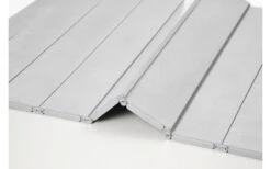 Brunner Snack Basic Küchenbox -Cresp Camping Geschaft 532842 3681380