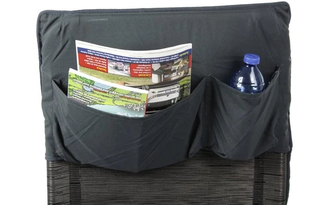 Brunner Polsterauflage Paddy 122 X 49 Cm 3 Brunner Polsterauflage Paddy 122 X 49 Cm