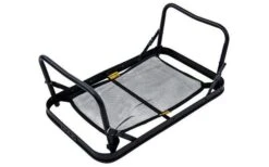 Bo-Camp Industrial Klapptisch Culver -Cresp Camping Geschaft 542317 3528796