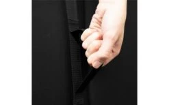 Travellife Barletta Relax Liegestuhl Anthrazit 11 Travellife Barletta Relax Liegestuhl Anthrazit -Cresp Camping Geschaft 553630 3692296