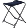 Wecamp Hocker Spectra Dunkelblau -Cresp Camping Geschaft 555451 3658246